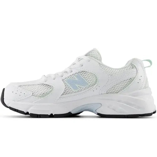 New Balance - 530