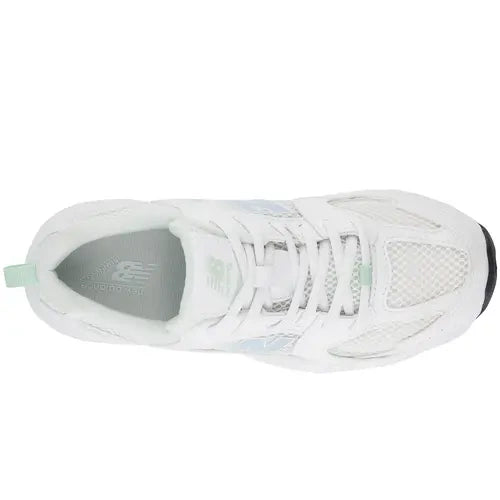 New Balance - 530