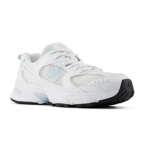 New Balance - 530