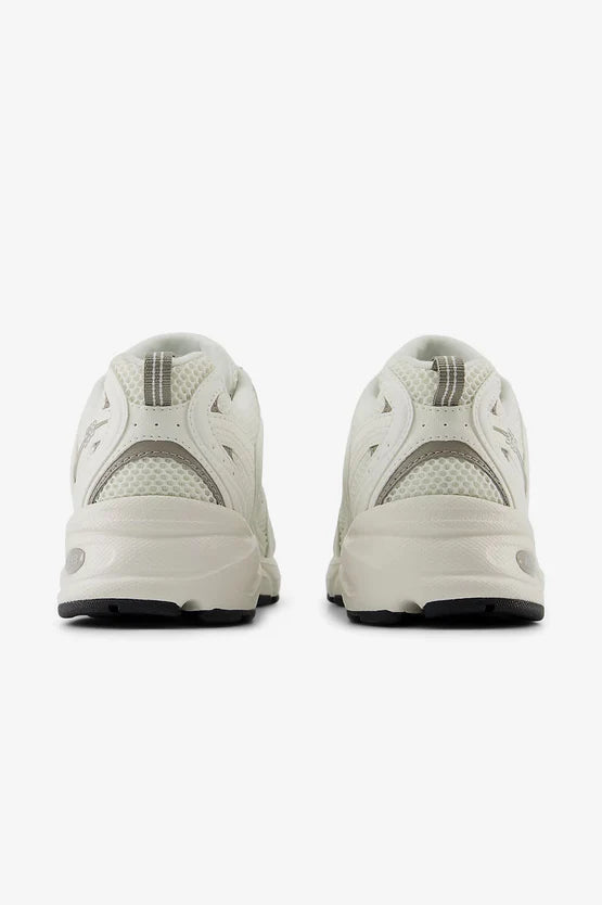 New Balance - 530
