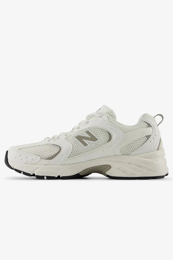 New Balance - 530