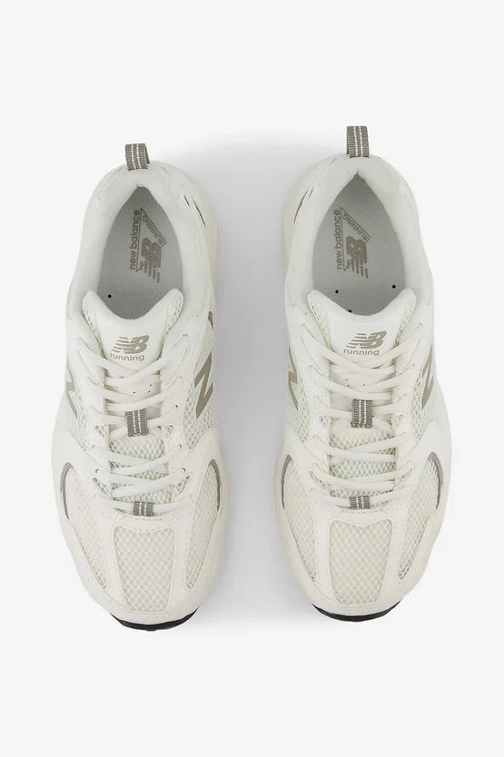 New Balance - 530