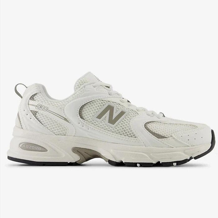 New Balance - 530