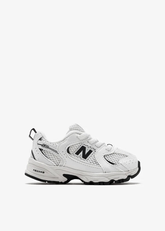 New Balance - 530 Bungee