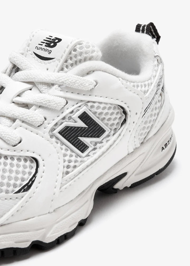 New Balance - 530 Bungee