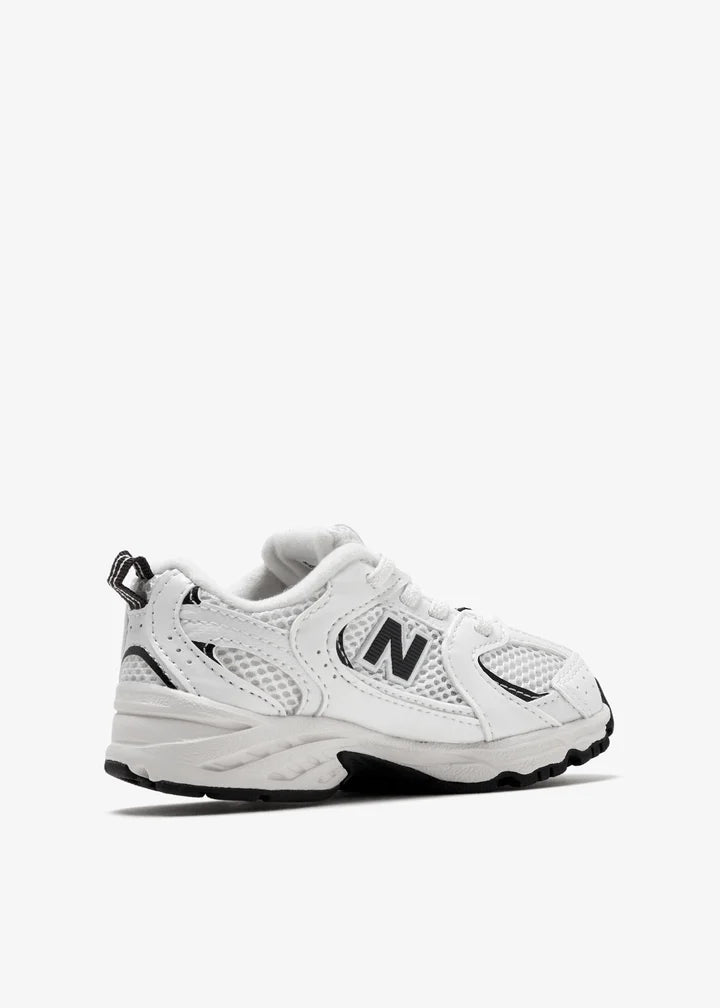 New Balance - 530 Bungee
