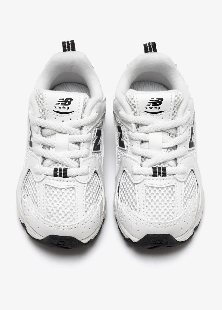 New Balance - 530 Bungee