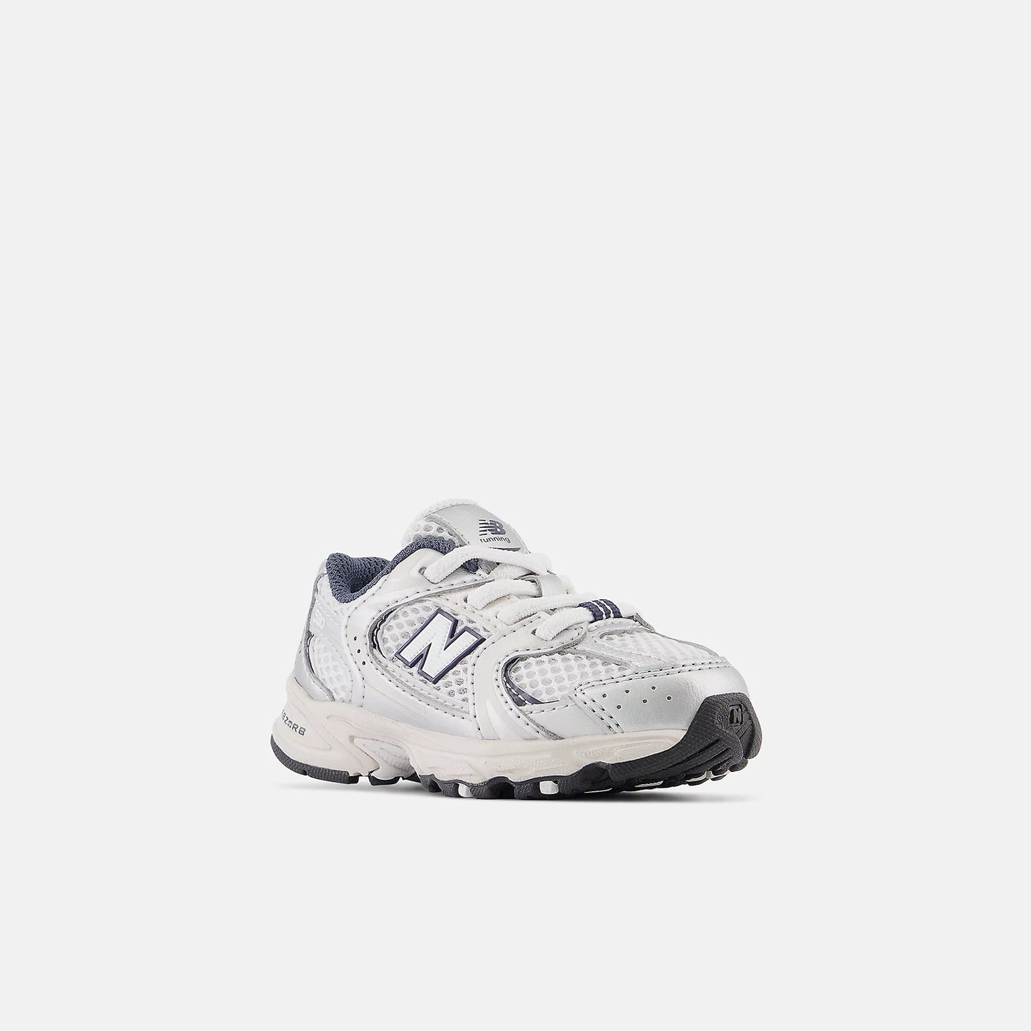 New Balance - 530