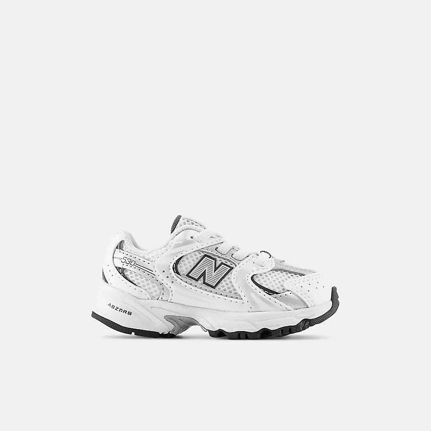 New Balance - 530 Bungee
