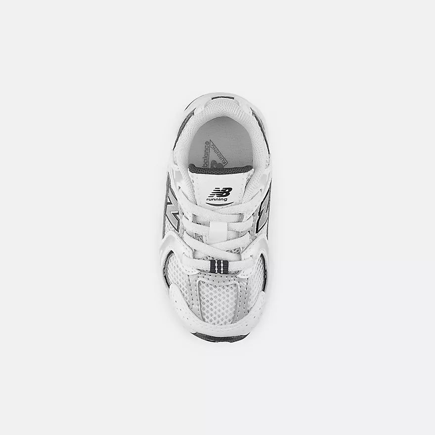 New Balance - 530 Bungee
