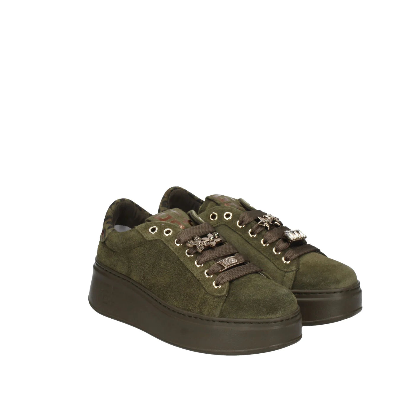 Gio+ pia402a combi green