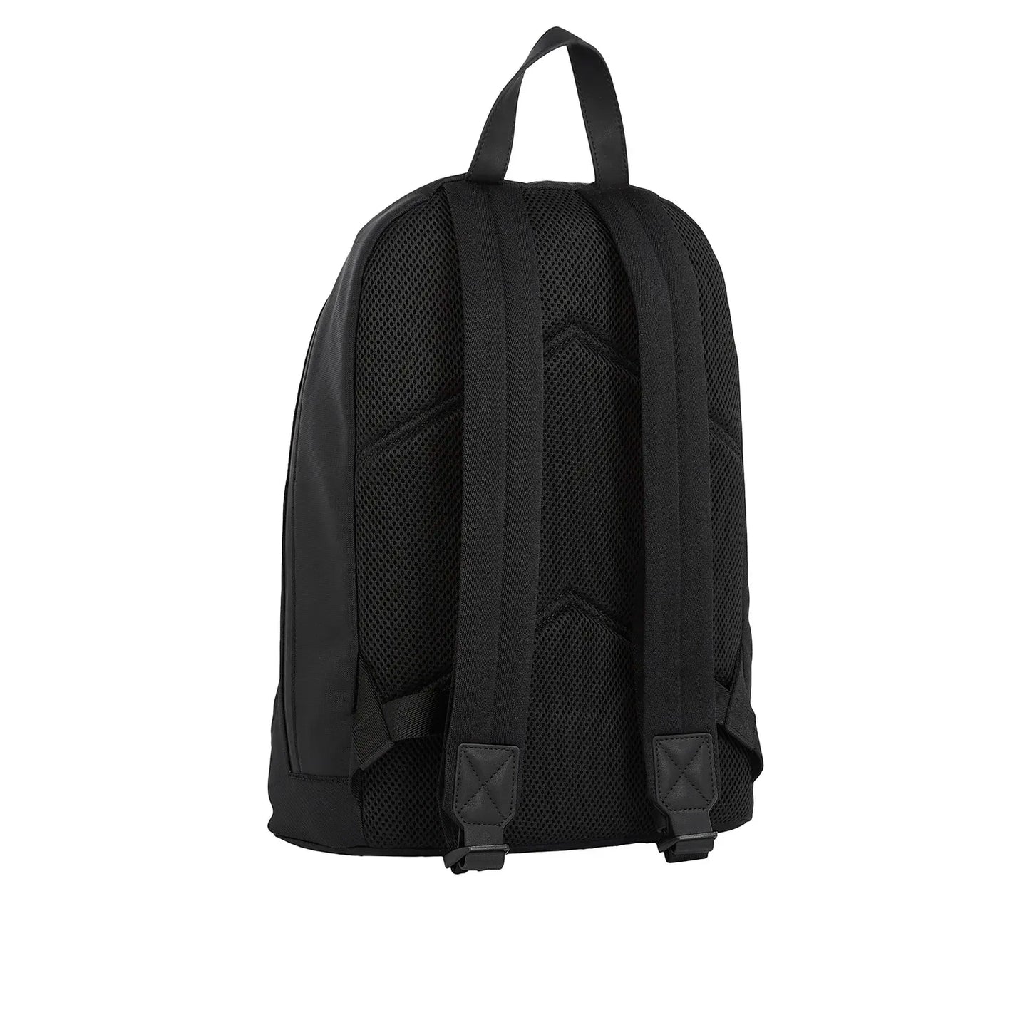 Tommy Hilfiger - Backpack