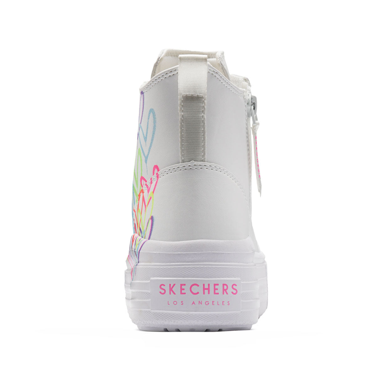 Skechers - Hyperlift-love daze 314075l
