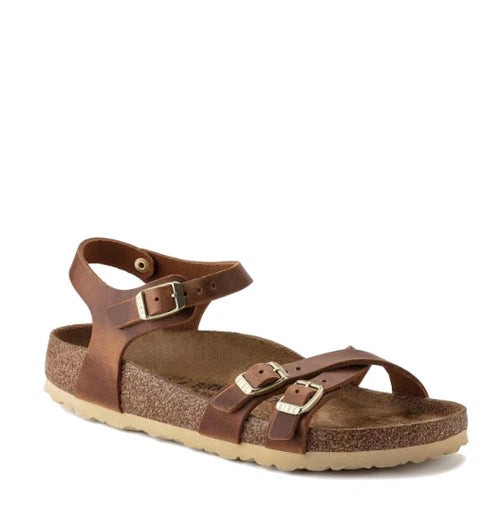 Birkenstock - Kumba