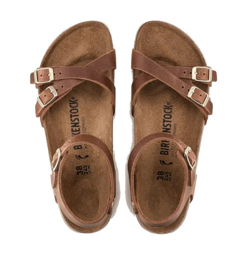 Birkenstock - Kumba