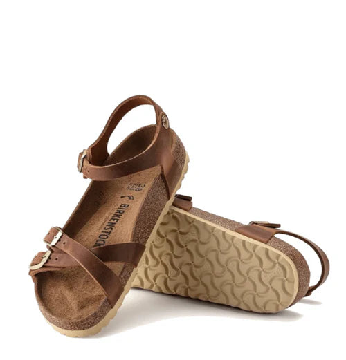Birkenstock - Kumba