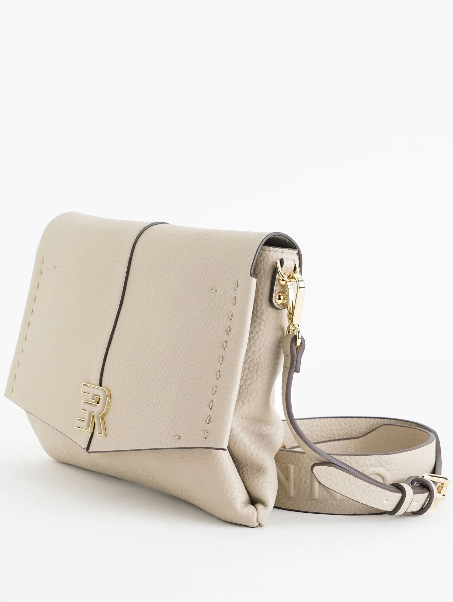 Ermanno firenze- eba