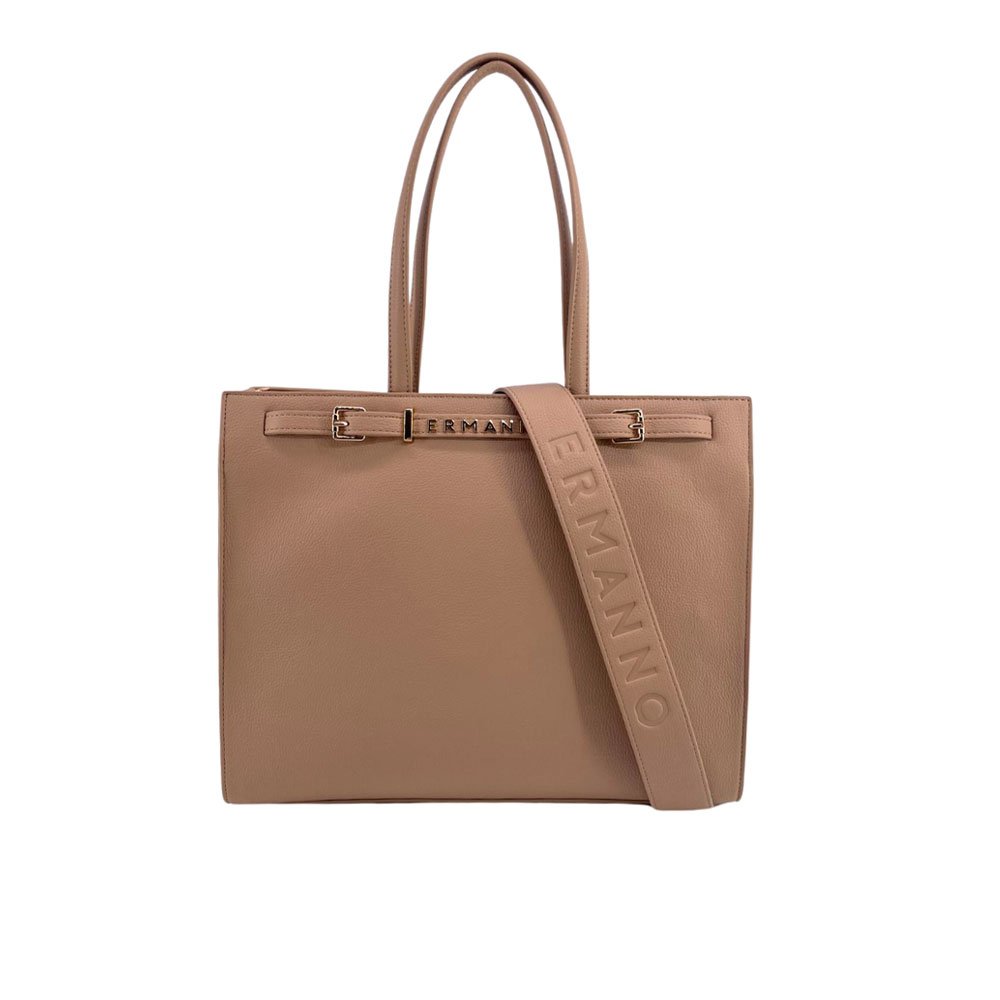 Ermanno Firenze - Borsa Large Tote True
