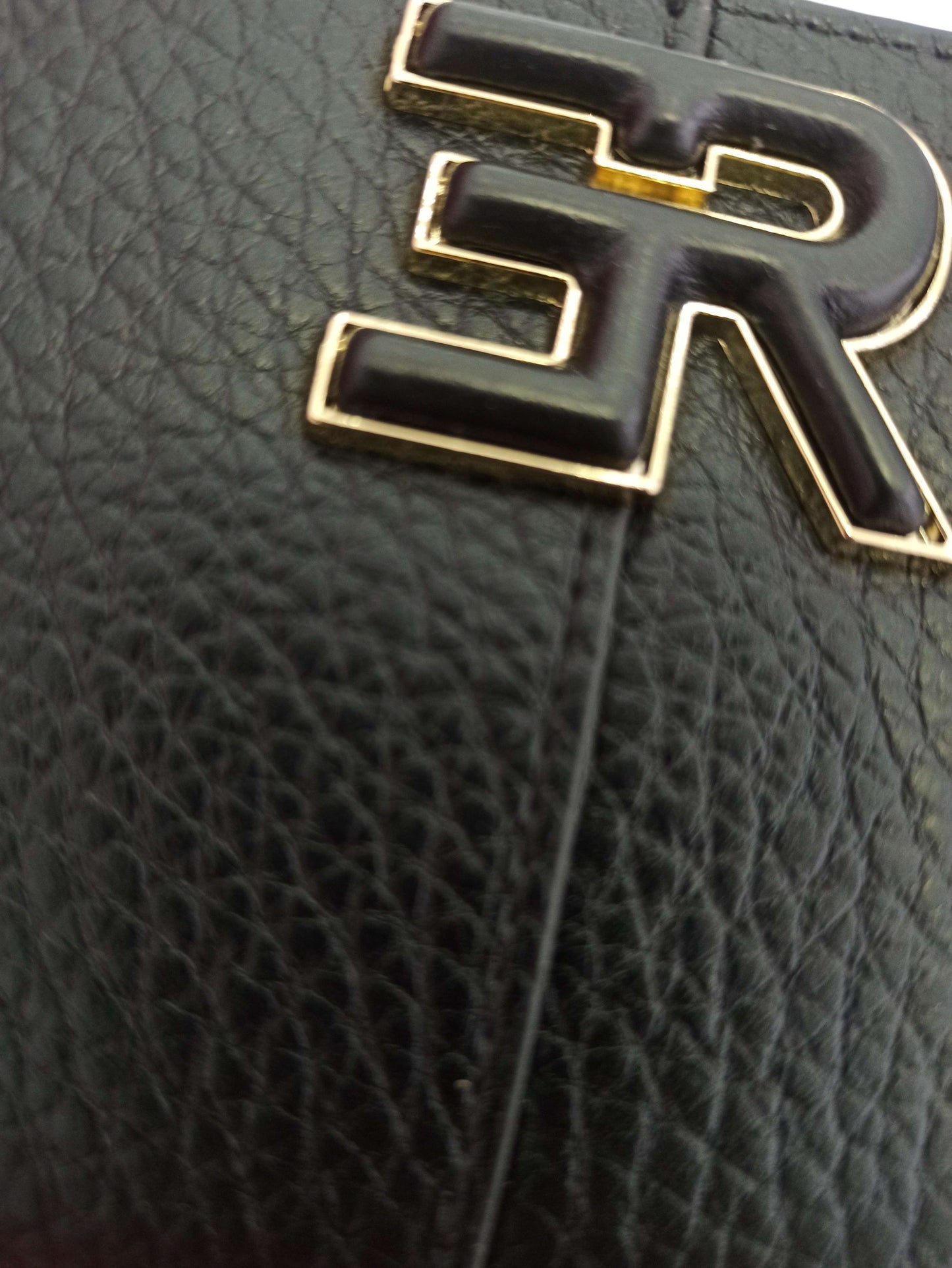 Ermanno firenze- eba