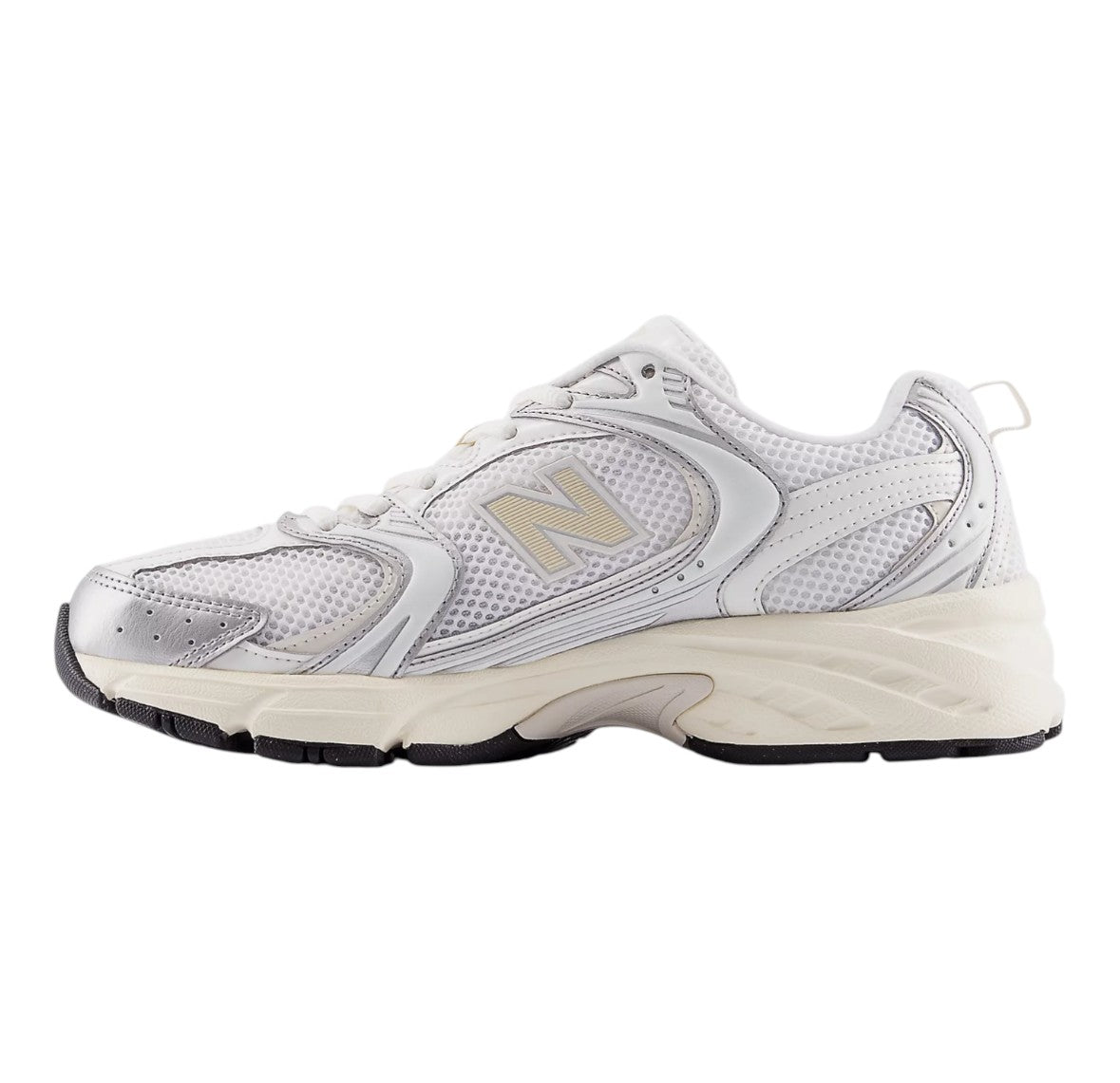 New Balance - 530