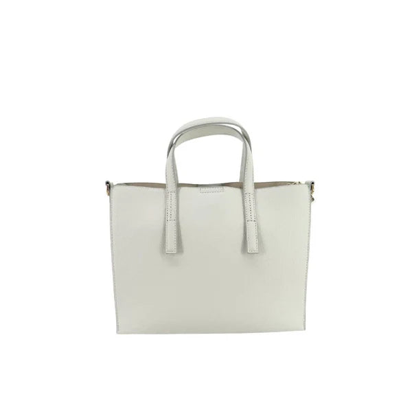 Ermanno Firenze - Borsa Medium Tote Tiara