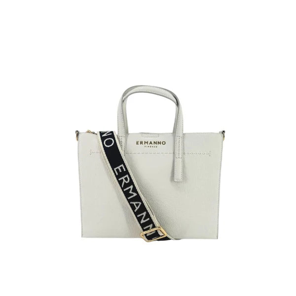 Ermanno Firenze - Borsa Medium Tote Tiara