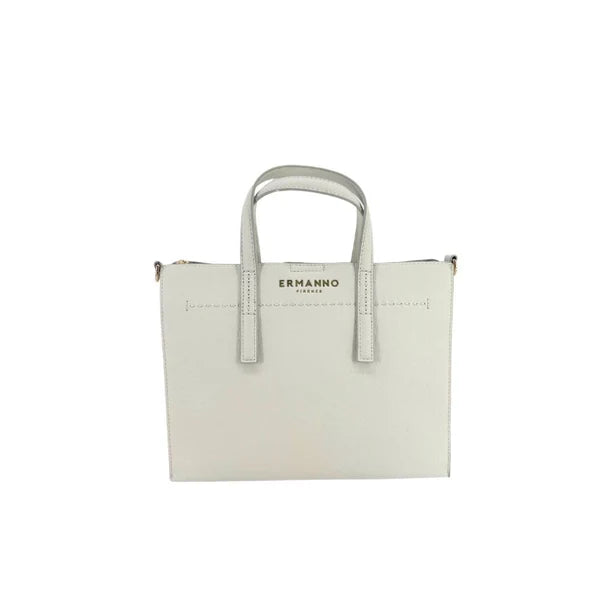 Ermanno Firenze - Borsa Medium Tote Tiara