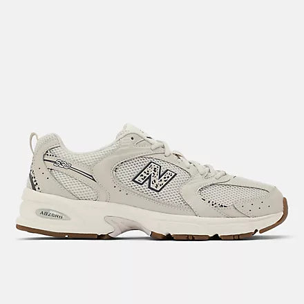 New balance - 530