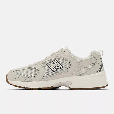 New balance - 530
