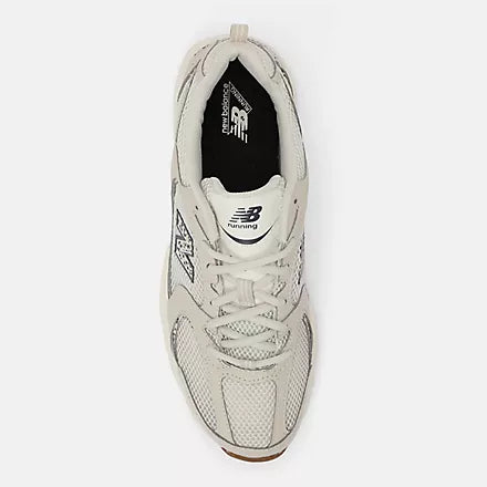 New balance - 530