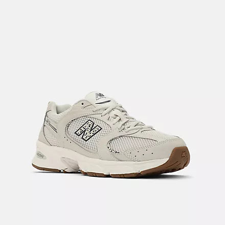 New balance - 530
