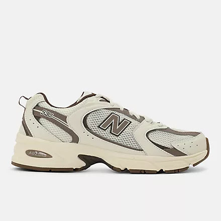 New balance - 530