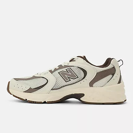 New balance - 530