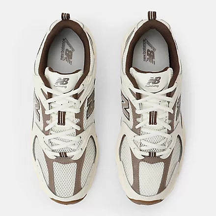 New balance - 530
