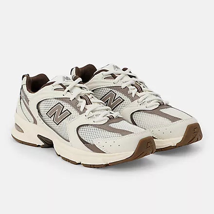 New balance - 530