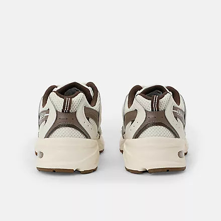 New balance - 530