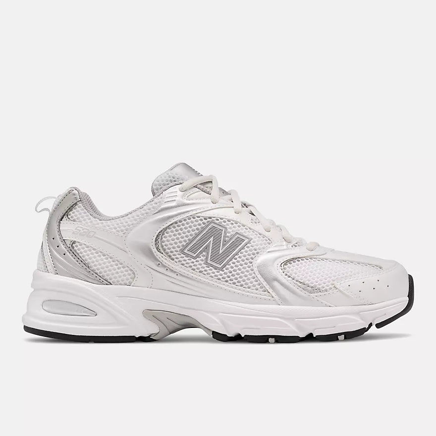 New Balance - 530