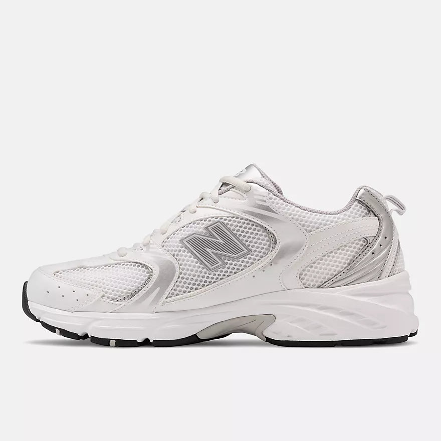 New Balance - 530