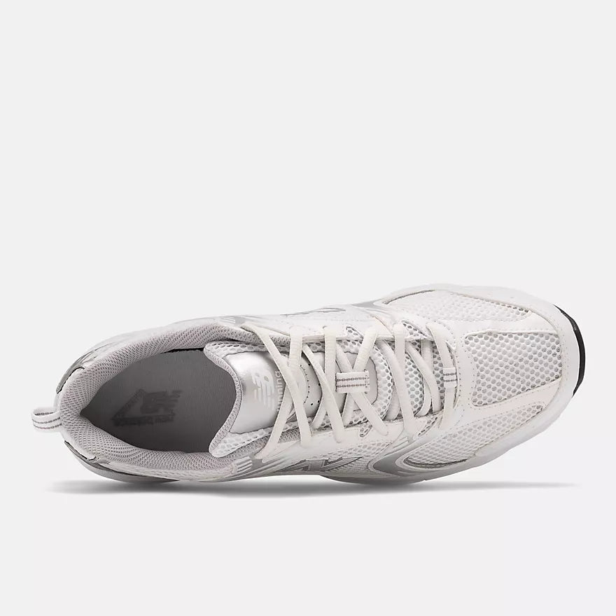 New Balance - 530