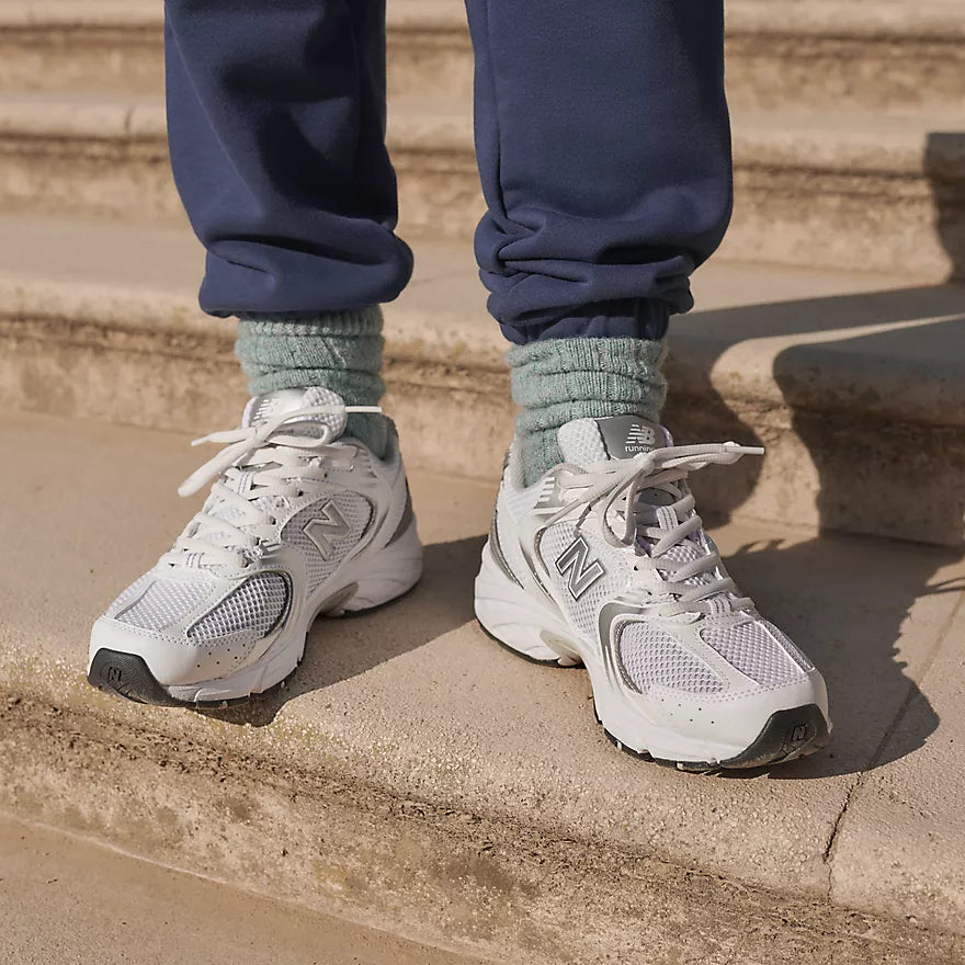 New Balance - 530