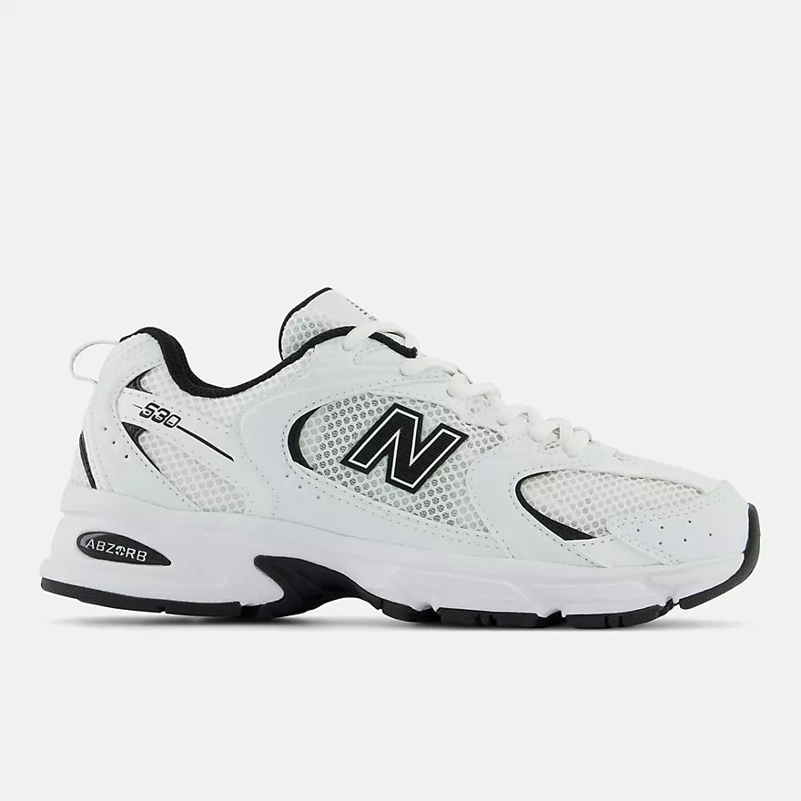 New Balance - 530