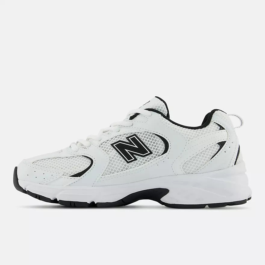 New Balance - 530