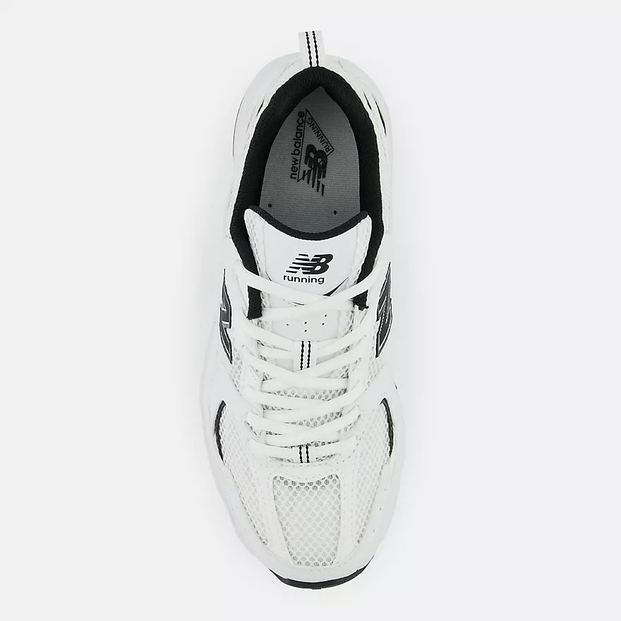 New Balance - 530