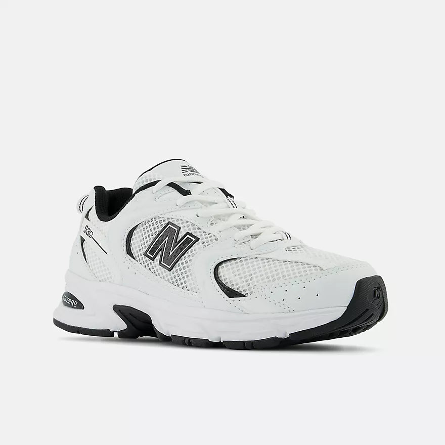 New Balance - 530