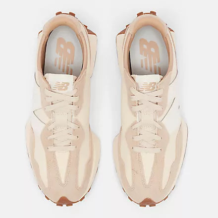 New balance - 327