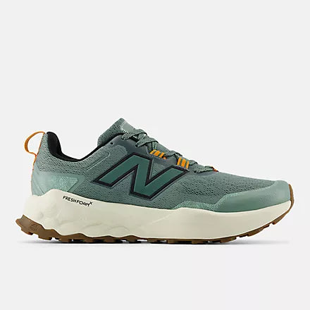 New Balance - Fresh Foam Garoé V2