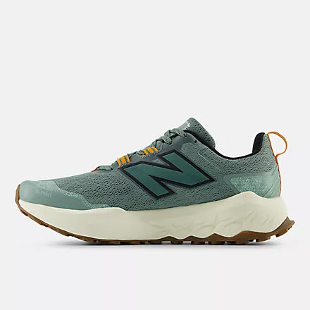 New Balance - Fresh Foam Garoé V2