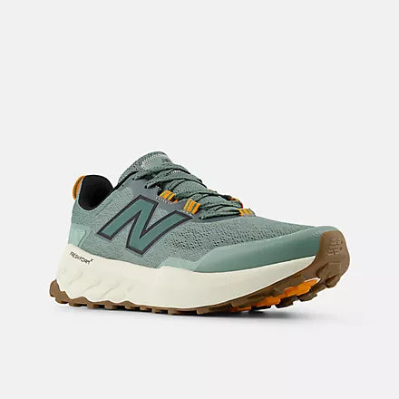 New Balance - Fresh Foam Garoé V2