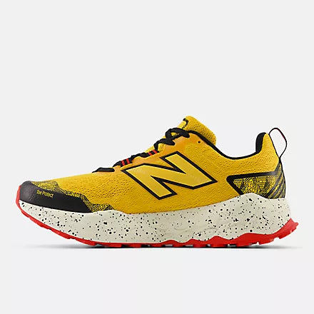 New Balance - Fresh Foam Garoé V2