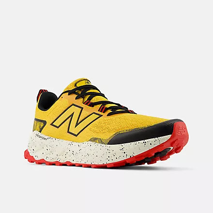 New Balance - Fresh Foam Garoé V2
